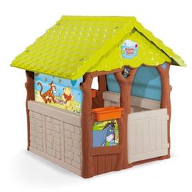 la-casa-del-arbol-winnie-the-pooh