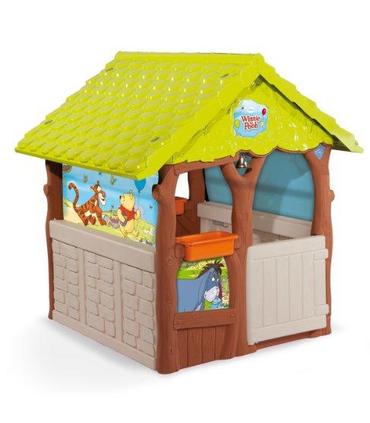 la-casa-del-arbol-winnie-the-pooh