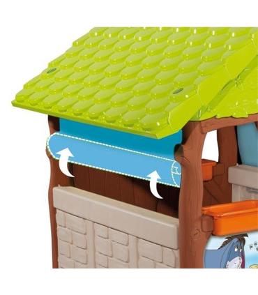 la-casa-del-arbol-winnie-the-pooh