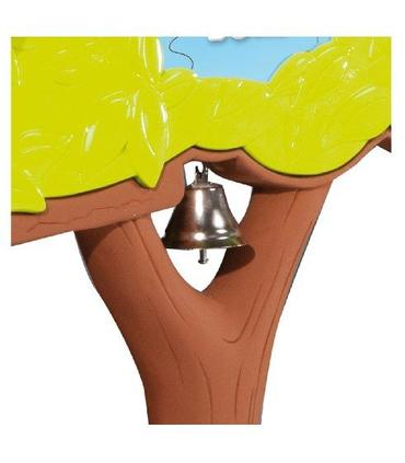 la-casa-del-arbol-winnie-the-pooh