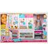 barbie-la-cocina-de-barbie-superchef