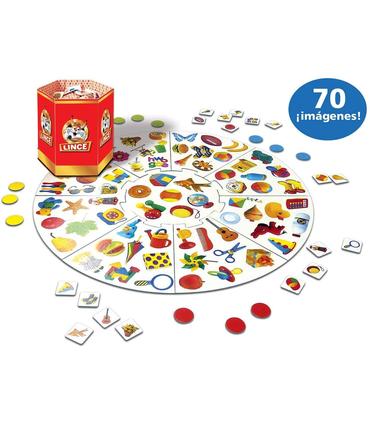 lince-70-imagenes-educa