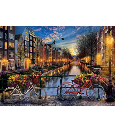 puzzle-amsterdam-2000-pz