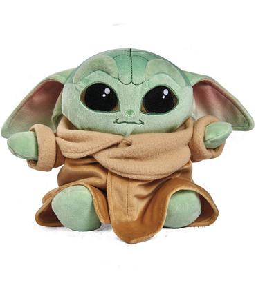 baby-yoda-cajacuna-25-cm