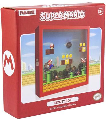 hucha-super-mario-arcade-money-box-bdp
