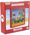 Hucha Super Mario Arcade Money Box Bdp