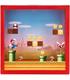 hucha-super-mario-arcade-money-box-bdp