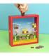 hucha-super-mario-arcade-money-box-bdp