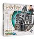 puzzle-3d-harry-potter-las-tres-escobas