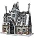 puzzle-3d-harry-potter-las-tres-escobas