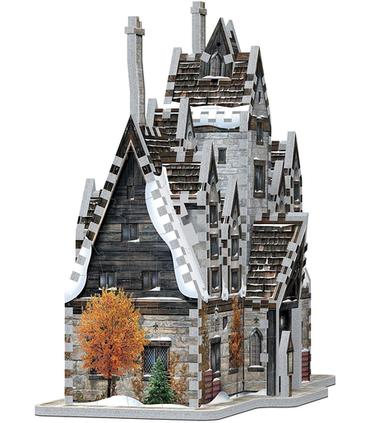 puzzle-3d-harry-potter-las-tres-escobas