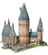 puzzle-3d-harry-potter-hogwarts-great-hall