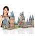puzzle-3d-harry-potter-hogwarts-great-hall