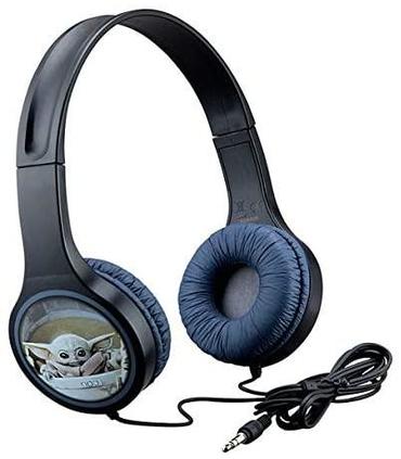 cascos-auriculares-infantiles-the-mandal
