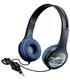 cascos-auriculares-infantiles-the-mandal