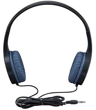 cascos-auriculares-infantiles-the-mandal