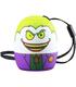 mini-altavoz-batman-joker-con-bluetooth