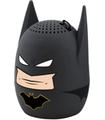 Mini Altavoz Batman  Con Bluetooth