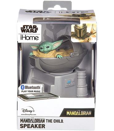 mandalorian-bluetooth-speaker-baby-yoda