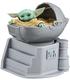 mandalorian-bluetooth-speaker-baby-yoda