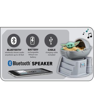 mandalorian-bluetooth-speaker-baby-yoda