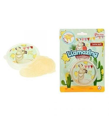 slime-lama-silva-puty