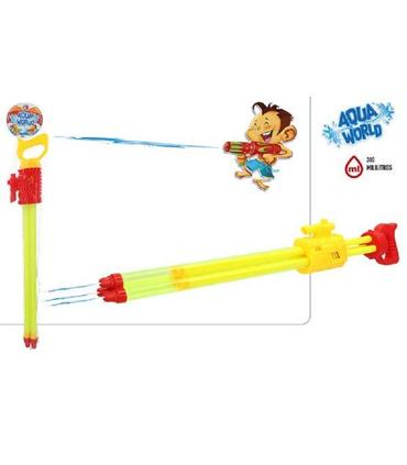 lanzador-de-agua-60-cm