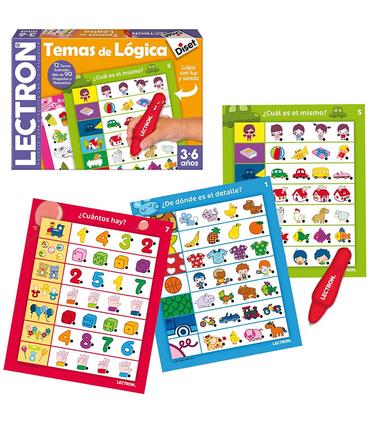lectron-lapiz-temas-de-logica