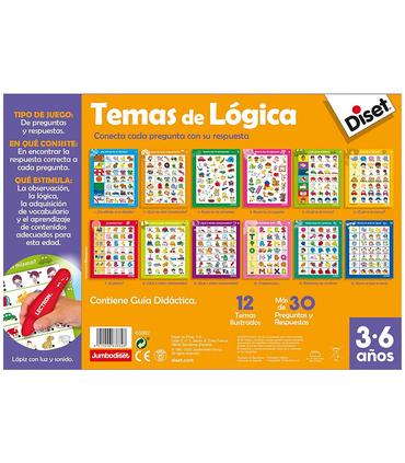 lectron-lapiz-temas-de-logica