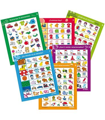 lectron-lapiz-temas-de-logica