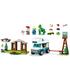 lego-10769-toy-story-4-vacaciones-en-autocaravana