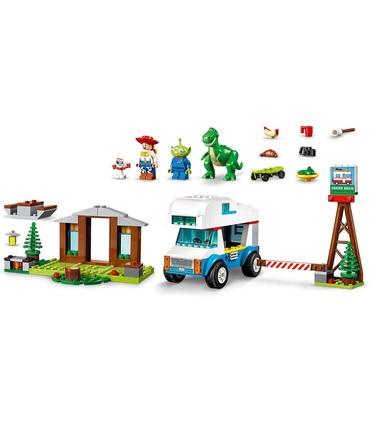 lego-10769-toy-story-4-vacaciones-en-autocaravana