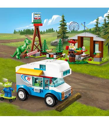 lego-10769-toy-story-4-vacaciones-en-autocaravana