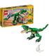 lego-31058-creator-grandes-dinosaurios-3-en-1