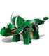 lego-31058-creator-grandes-dinosaurios-3-en-1