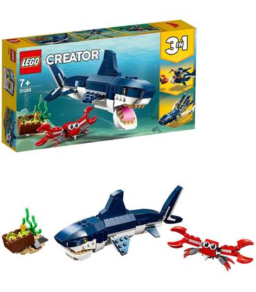 lego-31088-creator-tiburon-3-en-1