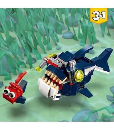 lego-31088-creator-tiburon-3-en-1
