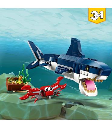 lego-31088-creator-tiburon-3-en-1