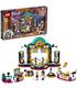 lego-41368-friends-espectaculo-de-talentos-de-andrea