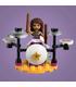lego-41368-friends-espectaculo-de-talentos-de-andrea