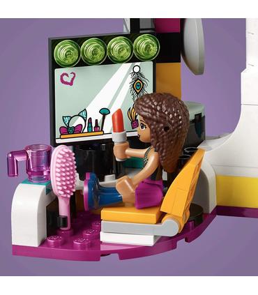 lego-41368-friends-espectaculo-de-talentos-de-andrea