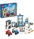 lego-60246-city-comisaria-de-policia