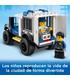 lego-60246-city-comisaria-de-policia