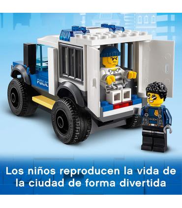 lego-60246-city-comisaria-de-policia