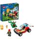 lego-60247-city-incendio-en-el-bosque
