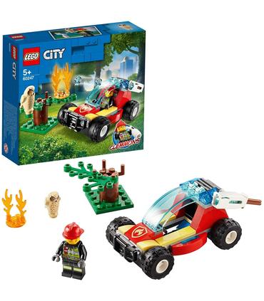 lego-60247-city-incendio-en-el-bosque