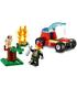 lego-60247-city-incendio-en-el-bosque