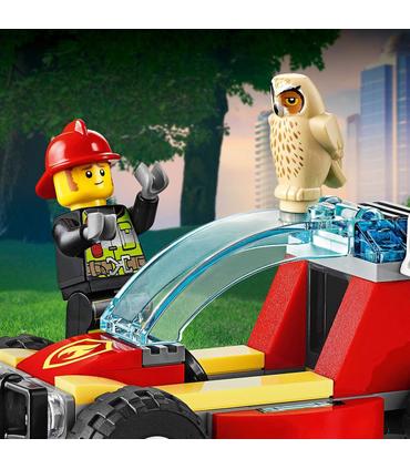 lego-60247-city-incendio-en-el-bosque
