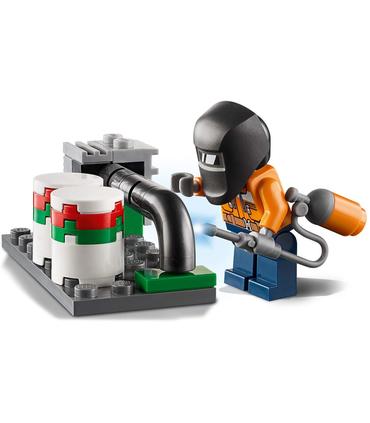 lego-60248-city-intervencion-del-helicoptero-de-bomberos