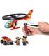 lego-60248-city-intervencion-del-helicoptero-de-bomberos
